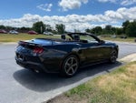 2025 Mustang Thumbnail 9