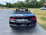 2025 Mustang Thumbnail 10
