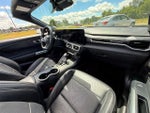 2025 Mustang Thumbnail 11