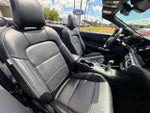 2025 Mustang Thumbnail 12