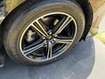 2025 Mustang Thumbnail 13