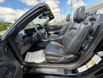 2025 Mustang Thumbnail 17