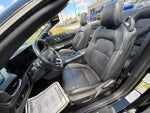 2025 Mustang Thumbnail 18