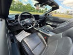 2025 Mustang Thumbnail 19