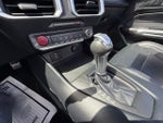 2025 Mustang Thumbnail 20