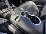2025 Mustang Thumbnail 21