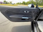 2025 Mustang Thumbnail 22