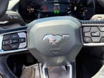 2025 Mustang Thumbnail 23
