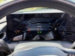 2025 Mustang Thumbnail 24