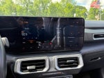 2025 Mustang Thumbnail 25