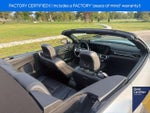 2025 Mustang Thumbnail 13