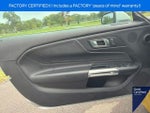 2025 Mustang Thumbnail 20
