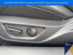2025 Mustang Thumbnail 25