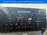 2025 Mustang Thumbnail 29
