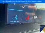 2025 Mustang Thumbnail 31