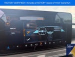 2025 Mustang Thumbnail 33