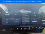 2025 Mustang Thumbnail 35