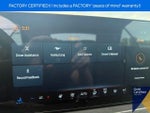2025 Mustang Thumbnail 36