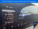 2025 Mustang Thumbnail 37