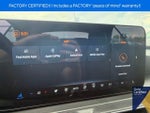 2025 Mustang Thumbnail 38
