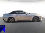 2025 Mustang Thumbnail 2