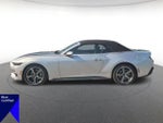 2025 Mustang Thumbnail 6