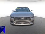2025 Mustang Thumbnail 8