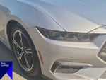 2025 Mustang Thumbnail 9