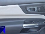 2025 Mustang Thumbnail 12