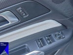 2025 Mustang Thumbnail 13
