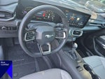 2025 Mustang Thumbnail 16