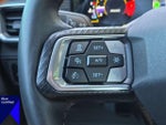 2025 Mustang Thumbnail 18