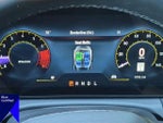 2025 Mustang Thumbnail 20