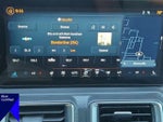2025 Mustang Thumbnail 22