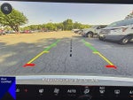 2025 Mustang Thumbnail 24