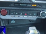 2025 Mustang Thumbnail 26