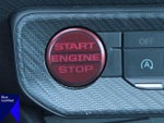 2025 Mustang Thumbnail 28