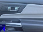 2025 Mustang Thumbnail 32