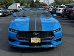 2024 Mustang Thumbnail 2