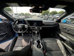 2024 Mustang Thumbnail 3