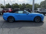 2024 Mustang Thumbnail 4