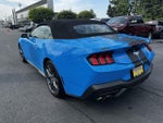 2024 Mustang Thumbnail 7
