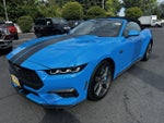 2024 Mustang Thumbnail 9