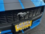 2024 Mustang Thumbnail 10