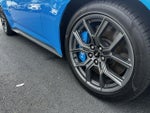 2024 Mustang Thumbnail 11
