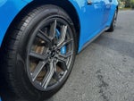 2024 Mustang Thumbnail 12