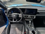 2024 Mustang Thumbnail 13