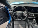 2024 Mustang Thumbnail 14