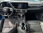 2024 Mustang Thumbnail 15