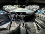 2024 Mustang Thumbnail 16